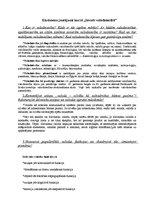 Konspekts 'Valodniecības eksāmena jautājumu atbildes', 1.