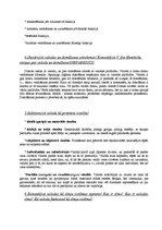 Konspekts 'Valodniecības eksāmena jautājumu atbildes', 2.