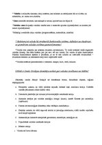 Konspekts 'Valodniecības eksāmena jautājumu atbildes', 3.