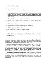 Konspekts 'Valodniecības eksāmena jautājumu atbildes', 4.