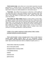 Konspekts 'Valodniecības eksāmena jautājumu atbildes', 5.