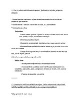 Konspekts 'Valodniecības eksāmena jautājumu atbildes', 6.