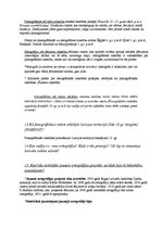 Konspekts 'Valodniecības eksāmena jautājumu atbildes', 7.