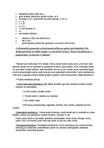 Konspekts 'Valodniecības eksāmena jautājumu atbildes', 8.