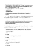 Konspekts 'Valodniecības eksāmena jautājumu atbildes', 9.