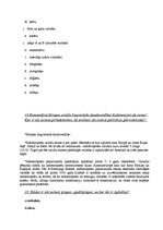 Konspekts 'Valodniecības eksāmena jautājumu atbildes', 10.