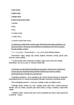 Konspekts 'Valodniecības eksāmena jautājumu atbildes', 11.