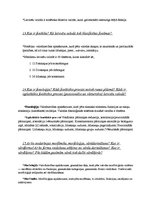 Konspekts 'Valodniecības eksāmena jautājumu atbildes', 12.