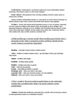 Konspekts 'Valodniecības eksāmena jautājumu atbildes', 13.