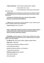 Konspekts 'Valodniecības eksāmena jautājumu atbildes', 14.