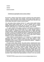 Konspekts 'Valodniecības eksāmena jautājumu atbildes', 15.