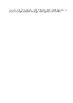 Konspekts 'Valodniecības eksāmena jautājumu atbildes', 16.