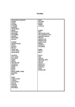 Konspekts 'Valodniecības eksāmena jautājumu atbildes', 17.