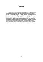 Referāts 'Ziemas sports', 1.