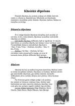 Referāts 'Ziemas sports', 3.