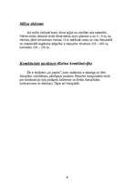 Referāts 'Ziemas sports', 6.