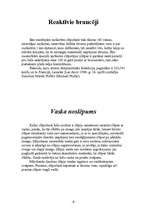 Referāts 'Ziemas sports', 7.