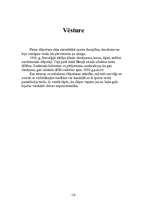 Referāts 'Ziemas sports', 8.