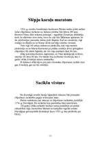 Referāts 'Ziemas sports', 9.