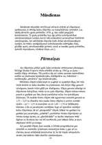 Referāts 'Ziemas sports', 10.