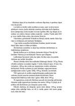 Referāts 'Ziemas sports', 12.