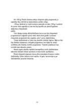 Referāts 'Ziemas sports', 13.