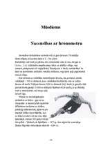 Referāts 'Ziemas sports', 14.