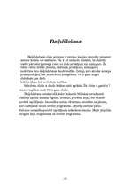 Referāts 'Ziemas sports', 15.