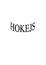 Referāts 'Ziemas sports', 16.