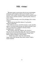 Referāts 'Ziemas sports', 17.