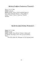 Referāts 'Ziemas sports', 21.