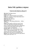 Referāts 'Ziemas sports', 23.