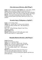 Referāts 'Ziemas sports', 24.