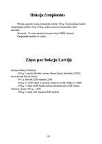 Referāts 'Ziemas sports', 26.