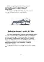 Referāts 'Ziemas sports', 28.