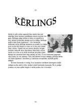 Referāts 'Ziemas sports', 31.