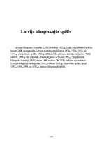 Referāts 'Ziemas sports', 33.