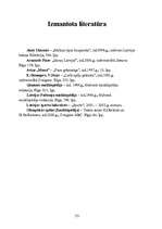 Referāts 'Ziemas sports', 34.