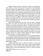 Konspekts 'Starptautiskās tirdzniecības teorija', 2.