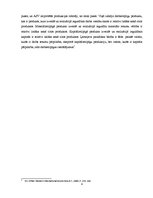 Konspekts 'Starptautiskās tirdzniecības teorija', 4.