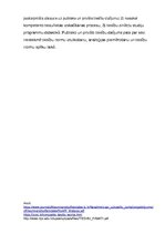 Konspekts 'Kāda ir tiesiskās apziņas un tiesību normas mijiedarbība', 3.