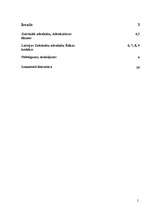 Referāts 'Zvērinātu advokātu ētika', 2.