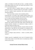 Referāts 'Zvērinātu advokātu ētika', 5.