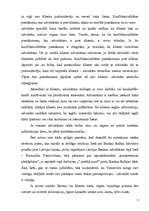 Referāts 'Zvērinātu advokātu ētika', 7.