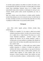 Referāts 'Zvērinātu advokātu ētika', 9.