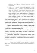 Referāts 'Zvērinātu advokātu ētika', 10.