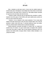 Referāts 'Rotaļlietas', 2.