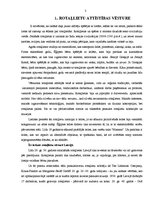 Referāts 'Rotaļlietas', 3.