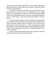 Referāts 'Rotaļlietas', 4.