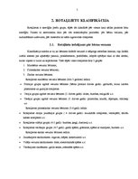 Referāts 'Rotaļlietas', 5.